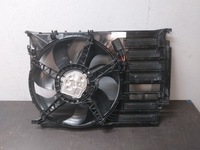 фото thumb №1, Вентилятор радиатора bmw f40 f45 f48