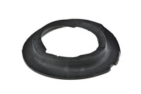 фото thumb №2, Nty ad-bm-014 тарелка пружины