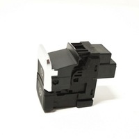 фото thumb №6, Перемикач vw/audi do гальма стояночного 8u0927225e6ps