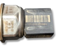 Датчик давления топлива mini paceman r61 2013 7537319 с Разборки, фото thumb