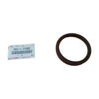 Купити Ущільнювач вала розподільного валу toyota lexus 9031171002 оригінал, фото thumb