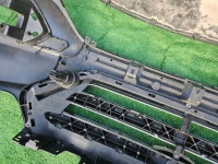 Бампер перед ford kuga mk2 st line 16- Київ, фото thumb