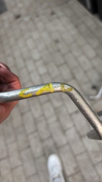 фото thumb №8, Шланг кондиционера renault captur ii 924408548r