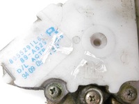 фото thumb №8, Ford maverick i 93-96 замок перед правий 89a529