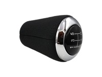 фото thumb №6, Ручка переключения передач mazda cx-7 2006-2017 mazda mx-5 2006-2017