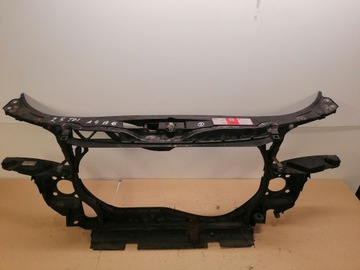 фото thumb №7, Pas переднє підсилювач audi a4 b6 2,5tdi v6 01-04