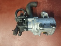 фото thumb №15, Водяной насос mercedes-benz 2.0 a2642009500