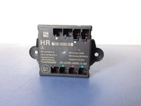 фото thumb №1, Mercedes e w212 модуль дверь правый задняя a2189001501