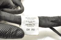 фото thumb №13, Porsche macan 95b джгут проводки двигуна 06m971595bs