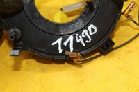 фото thumb №9, Стрічка шлейф подушка безпеки a6 c5 1j0959653b