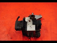 фото thumb №1, Mercedes s-klasa w220 4.3 насос abs