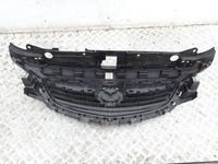 фото thumb №8, Решітка радіатор решітка радіатора mazda 6 gj 15-18r., 41w