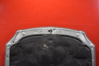 фото thumb №12, Капот кришка двигуна toyota avensis t25 06r