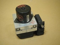 фото thumb №3, Насос abs opel insignia