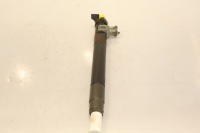 фото thumb №1, Інжектор форсунка peugeot 3008 i 2.0hdi