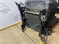 фото thumb №16, Сиденья kubły ковши sport комплект 912302b