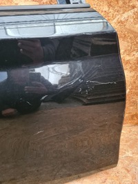 фото thumb №4, Дверь правое задние задняя bmw 1 f20