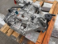 фото thumb №13, Кпп кпп / коробка передач автоматична kia sportage v 24- 1.6 t-gdi гібрид eu