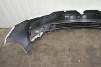 фото thumb №7, Бампер перед toyota corolla xi e16 lift 16-18