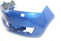 фото thumb №4, Skoda rapid 5ja 2012- бампер перед передний 5ja807221f