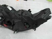 фото thumb №11, Ford explorer vi повний led лампа передня права праві перед nr72