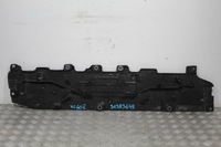 фото thumb №1, Защита подвеска volvo xc60 ii 2 lift 31383649