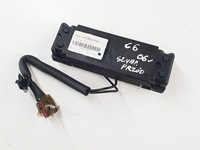 фото thumb №1, Citroen c6 i 06r модуль блок управления gps