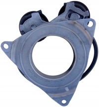 фото thumb №1, Натягувач ролик ремінь bmw x3 g01 x4 g02 90133160