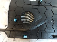 фото thumb №15, Renault arkana пластик защита туннель левая 68921-8171r