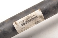 фото thumb №7, Bentley bentayga audi q7 4m 4.0 tdi приводной вал левая задняя 4m0501203h