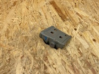 фото thumb №8, Кронштейн кронштейн крила перед лівий mercedes h247 w243 h243 a2476205700