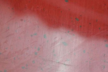 фото thumb №8, Стекло боковая правая перед передняя renault laguna 3 iii купе 07-11