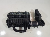 фото thumb №13, Колектор впускний  cm5g-9424-fa ford 1.0 ecoboost m1dd