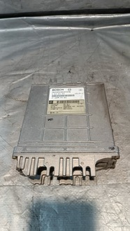 фото thumb №5, Блок управления автоматической коробки передач mercedes citaro 0260001031