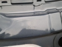 фото thumb №10, Renault megane iv hb дверь правое задняя задние