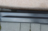 фото thumb №7, Молдинг порог левая jeep grand cherokee wk 05-10