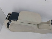 фото thumb №9, Тунель середній skoda superb ii 3t0863241d