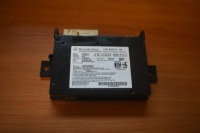 Купити Idealny блок керування модуль kumunikacji mercedes 1 9, фото thumb