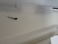 фото thumb №7, Rav4 5 v защита стойка правая 73023-12030 2019-