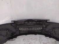 фото thumb №10, Mazda 5 iii 010- бампер перед передній