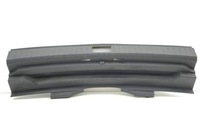 фото thumb №7, Захист замка кришки seat ateca kh7 575863459 1.6l дизель 2016