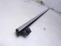 фото thumb №3, Молдинг уплотнитель левый задняя c4 grand picasso i