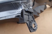 фото thumb №8, Honda hr-v ii лампа передняя левая full led левый оригинал eu