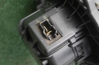 фото thumb №5, Вентилятор обдув hyundai i30 3 kia carens 4 eu