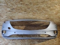 фото thumb №1, Бампер передний перед opel corsa e 39003567 pdc