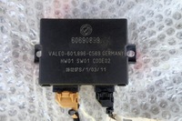 фото thumb №1, Alfa romeo gt 1.9 jtd модуль блок управления парковки