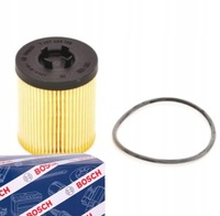 фото thumb №1, Фильтр масла bosch do holden vectra 3.2i