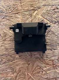 фото thumb №1, Камера радар перед ford ranger jb3t-19h406