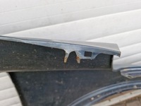 фото thumb №10, Volvo xc90 i 1 крило лівий перед переднє