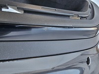 фото thumb №11, Бампер mercedes c-klasa w206 206 2021- задня sedan amg задній